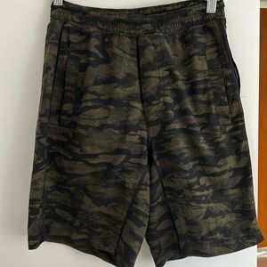 Great condition sports shorts